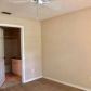 6340 Raleigh St Unit 1013, Orlando, FL 32835 ID:15943392