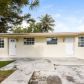 606 Phippen Road, Dania, FL 33004 ID:15943394