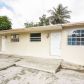 606 Phippen Road, Dania, FL 33004 ID:15943395