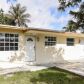 606 Phippen Road, Dania, FL 33004 ID:15943396