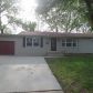 218 N Cherry St, Gardner, KS 66030 ID:15943403