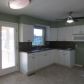 218 N Cherry St, Gardner, KS 66030 ID:15943404