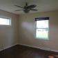 218 N Cherry St, Gardner, KS 66030 ID:15943407