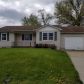 5321 Dodson Ave, Kansas City, KS 66106 ID:15943425