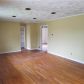 5321 Dodson Ave, Kansas City, KS 66106 ID:15943427