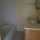 5321 Dodson Ave, Kansas City, KS 66106 ID:15943428