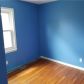 5321 Dodson Ave, Kansas City, KS 66106 ID:15943429