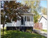 2946 MAHASKA AVE, Des Moines, IA 50317