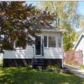 2946 MAHASKA AVE, Des Moines, IA 50317 ID:15943457