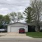 1819 24TH ST, Ames, IA 50010 ID:15943459