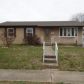 1101 Young Place, Frederick, MD 21702 ID:15943464