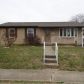 1101 Young Place, Frederick, MD 21702 ID:15943472
