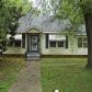 202 West President, Greenwood, MS 38930 ID:15943570