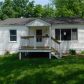 9725 Lilly Jean Dr, Saint Louis, MO 63134 ID:15943680