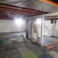 9725 Lilly Jean Dr, Saint Louis, MO 63134 ID:15943682