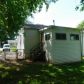 9725 Lilly Jean Dr, Saint Louis, MO 63134 ID:15943685