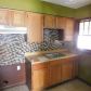 9725 Lilly Jean Dr, Saint Louis, MO 63134 ID:15943688