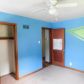 9725 Lilly Jean Dr, Saint Louis, MO 63134 ID:15943689