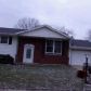 2721 SCHUMACHER DR, Mishawaka, IN 46545 ID:15943768