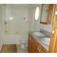 207 N 6th St, Clarksville, MO 63336 ID:15951166