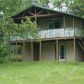 24064 State Highway M, Cassville, MO 65625 ID:15943824