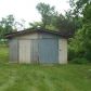 24064 State Highway M, Cassville, MO 65625 ID:15943829