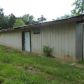 24064 State Highway M, Cassville, MO 65625 ID:15943830