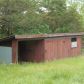 24064 State Highway M, Cassville, MO 65625 ID:15943831