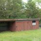 24064 State Highway M, Cassville, MO 65625 ID:15943832