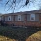 624 E Pearl St, Aurora, MO 65605 ID:15943834