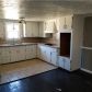 624 E Pearl St, Aurora, MO 65605 ID:15943835