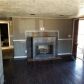 624 E Pearl St, Aurora, MO 65605 ID:15943838