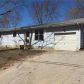 821 New Buffalo Rd, Lebanon, MO 65536 ID:15943853