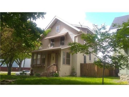 630 W 5th St, Mankato, MN 56001