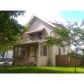 630 W 5th St, Mankato, MN 56001 ID:15943881