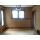 630 W 5th St, Mankato, MN 56001 ID:15943882
