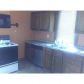 630 W 5th St, Mankato, MN 56001 ID:15943883