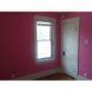 630 W 5th St, Mankato, MN 56001 ID:15943885