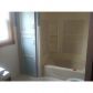 630 W 5th St, Mankato, MN 56001 ID:15943886