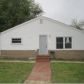 552 Brysen Ave, Toledo, OH 43609 ID:15943914