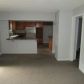 552 Brysen Ave, Toledo, OH 43609 ID:15943915