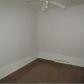 552 Brysen Ave, Toledo, OH 43609 ID:15943918