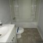 552 Brysen Ave, Toledo, OH 43609 ID:15943921