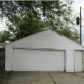 552 Brysen Ave, Toledo, OH 43609 ID:15943922