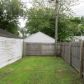 552 Brysen Ave, Toledo, OH 43609 ID:15943923