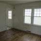 2009 Glencairn Ave, Toledo, OH 43614 ID:15943925
