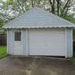 2009 Glencairn Ave, Toledo, OH 43614 ID:15943930