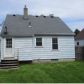 2009 Glencairn Ave, Toledo, OH 43614 ID:15943931