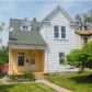 3429 E 5th St, Dayton, OH 45403 ID:15943942