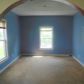 3429 E 5th St, Dayton, OH 45403 ID:15943945